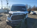 Ford Transit 2015