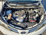 Toyota RAV 4 2015