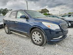 Buick Enclave 2017