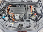 Honda Accord 2025