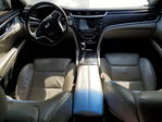Cadillac XTS 2016