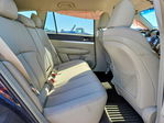 Subaru Outback 2012