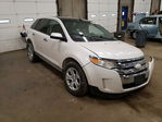 Ford Edge 2011