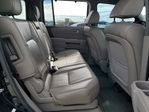 Honda Pilot 2014