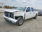 GMC Sierra 2009