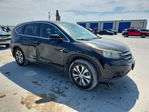 Honda CR-V 2014