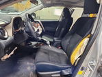 Toyota RAV 4 2015
