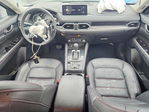 Mazda CX-5 2024