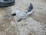 Honda Civic 2011