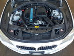 BMW Series 7 2013