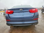 Kia Optima 2015
