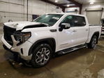 GMC Sierra 2024