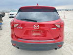 Mazda CX-5 2016