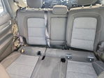 GMC Terrain 2026