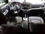Dodge Journey 2017