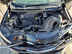 Buick Encore 2021