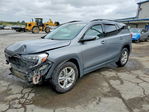 GMC Terrain 2020