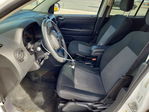 Jeep Compass 2013