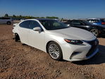 Lexus ES 2017