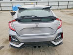 Honda Civic 2020