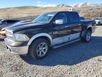RAM 1500 2013