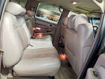 GMC  2002