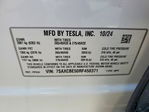Tesla Model X 2024