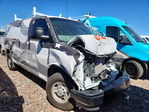 Chevrolet Express 2023