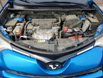 Toyota RAV 4 2016