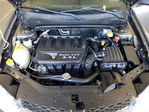 Dodge Avenger 2013