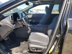 Lexus RX 2024