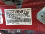 Honda Civic 2006