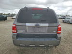 Ford Escape 2011