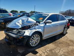 Volkswagen Jetta 2013