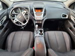 Chevrolet Equinox 2015