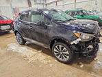 Buick Encore 2022