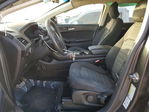 Ford Edge 2015