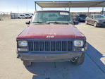 Jeep Cherokee 1993