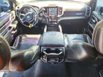 RAM 2500 2023