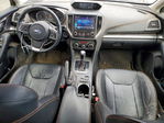 Subaru XV 2019