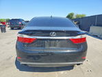 Lexus ES 2013