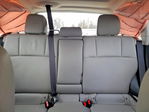 Subaru Forester 2015