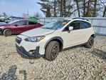 Subaru XV 2022