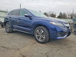 Acura RDX 2016