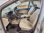 Ford Escape 2019