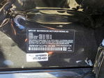 BMW M3 2023