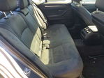 BMW Series 5 2014