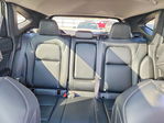Nissan Murano 2025