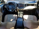 Toyota RAV 4 2013