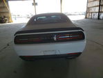 Dodge Challenger 2019